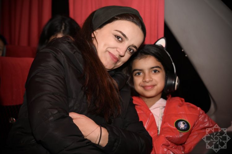 Xocalı, Xocavənd və Zəngilan rayonlarının kəndlərinə növbəti köç karvanları yola salınıb<font color=red> - FOTOLAR</font>