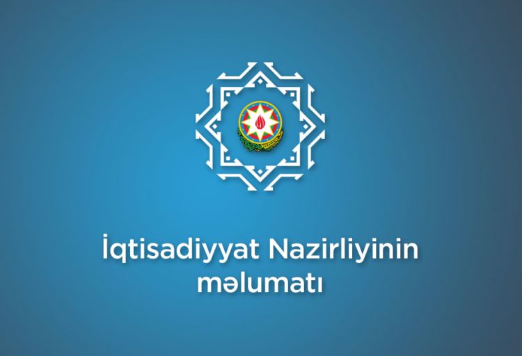 Qarabağ və Şərqi Zəngəzurda biznesə dövlət dəstəyi sahibkarlığın inkişafına əlverişli şərait yaradır