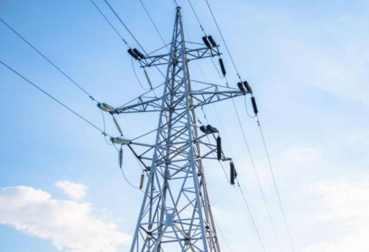 Naxçıvan şəhərinin 3 məhəlləsində elektrik enerjisinin verilişində fasilələr yaranacaq