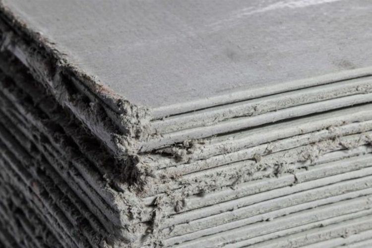 Parlament Azərbaycanda asbestin qadağan olunması təklifini ilk oxunuşda qəbul edib