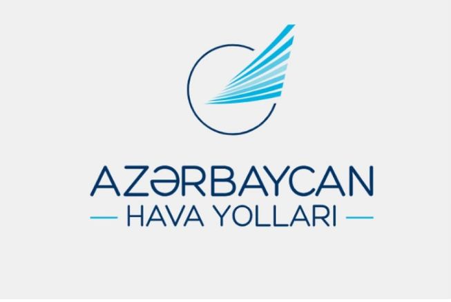 AZAL Gürcüstana səfər edən sərnişinlərə müraciət edib