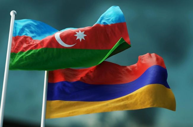 XİN başçısı: Azərbaycanla Ermənistan arasında anklav, eksklav məsələləri də həllini tapacaq