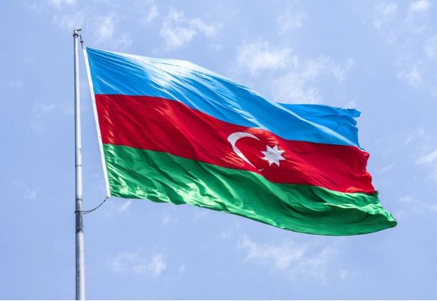 Bəhreyndə Azərbaycan səfirliyi gələn il açılacaq