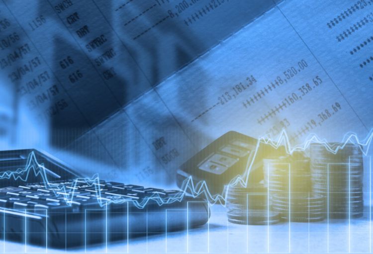 Qarabağda fəaliyyət göstərən sahibkarların 43 layihəsinə kredit ayrılıb