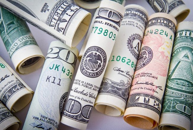 Azərbaycan Mərkəzi Bankının valyuta məzənnələri (29.12.2025)