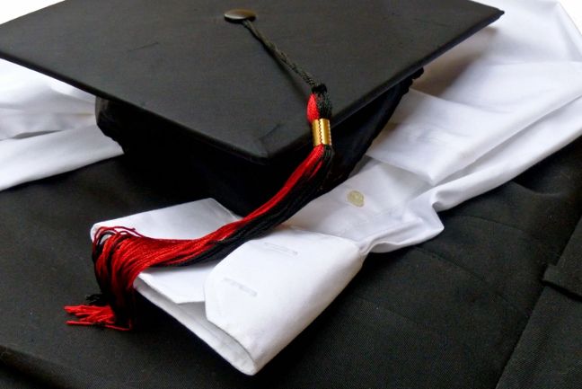 Ali təhsildə bəzi ixtisas proqramlarına gender bərabərliyi ilə bağlı seçmə fənlər daxil edilə bilər