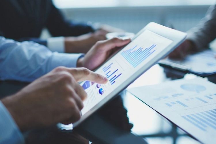 Həssas qruplardan olan qadınlar üçün iqlim dəyişimləri üzrə adaptasiya planları hazırlanacaq