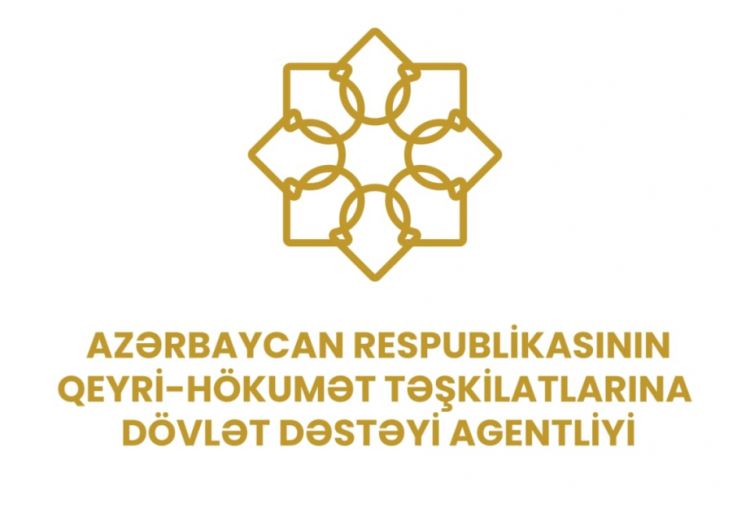 QHT-lərə dövlət dəstəyi yeni mexanizm əsasında aparılacaq