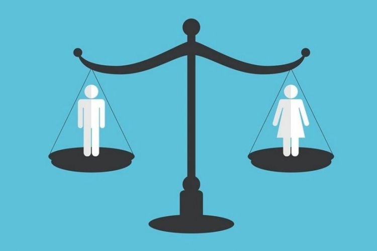 Gender bərabərliyi məsələləri üzrə əlaqələndirmə qrupları yaradılacaq