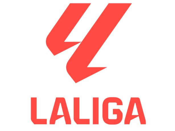 İspaniya La Liqasında ilin rəmzi komandası müəyyənləşib