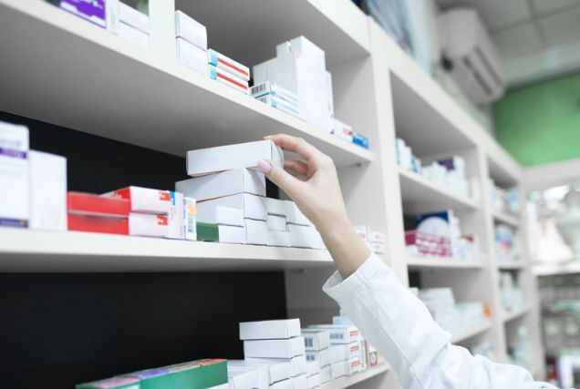 Azərbaycanda daha 237 dərmanın qiymətləri tənzimlənib