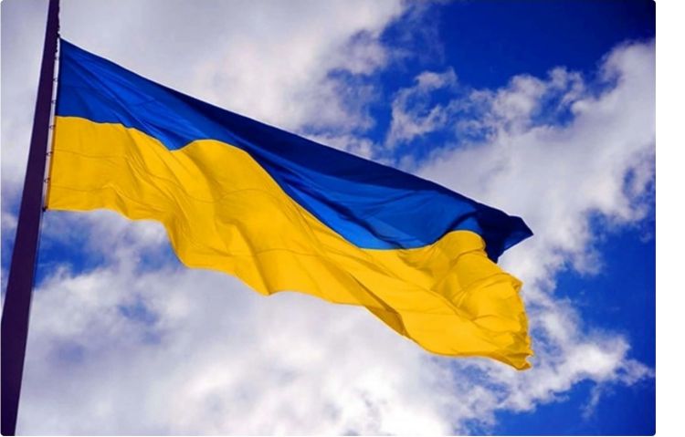 Ukrayna Avropa İnvestisiya Bankından 84 milyon avro alıb