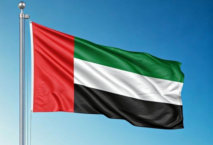 Birləşmiş Ərəb Əmirlikləri Yəməndəki hadisələrlə bağlı bəyanat yayıb 