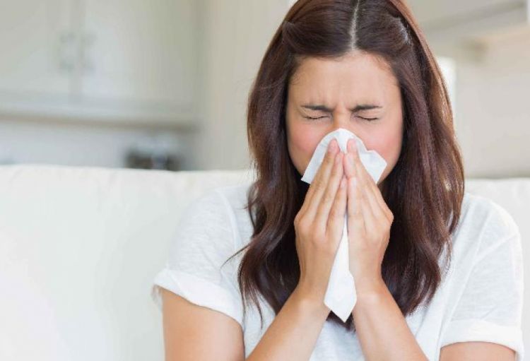 Kəskin respirator virus infeksiyalarından necə qorunmalı?<font color=red> - VİDEO</font>