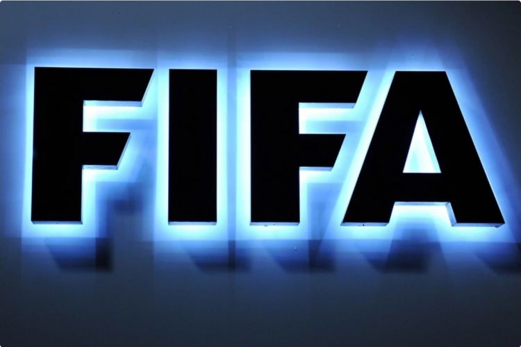 FIFA futbolçular üçün yeni beynəlxalq mükafat təsis edib