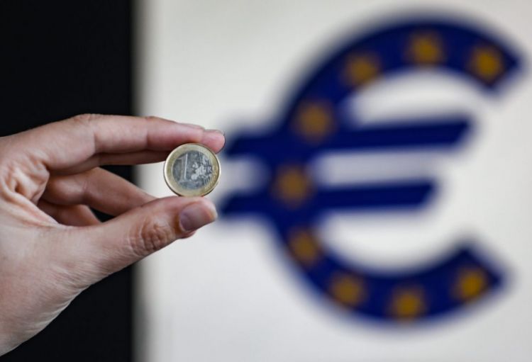 Bolqarıstan avrozonaya daxil olub