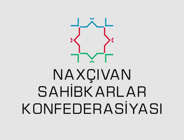Naxçıvan sahibkarları Prezident İlham Əliyevə təşəkkür məktubu ünvanlayıblar