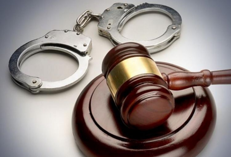 Ötən gün ölkə ərazisində qeydə alınan 23 cinayətin üstü açılıb