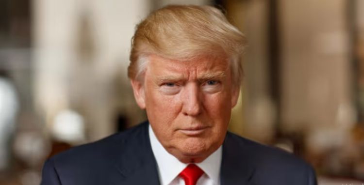 Tramp: Maduro və həyat yoldaşı ələ keçirilərək Venesueladan çıxarılıb