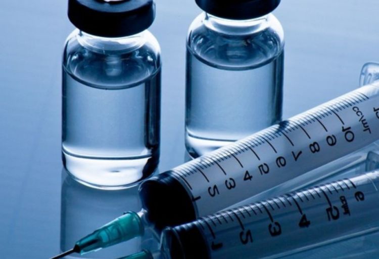 Qazaxıstan Səhiyyə Nazirliyi təhlükəli peyvəndlərlə bağlı yayılan məlumatları təkzib edib