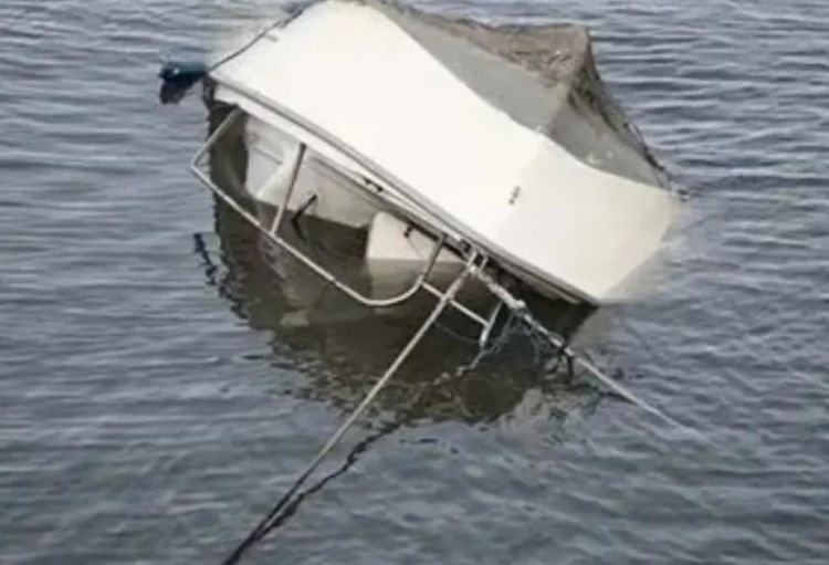 Nigeriyada qayıq qəzasında azı 25 nəfər həlak olub