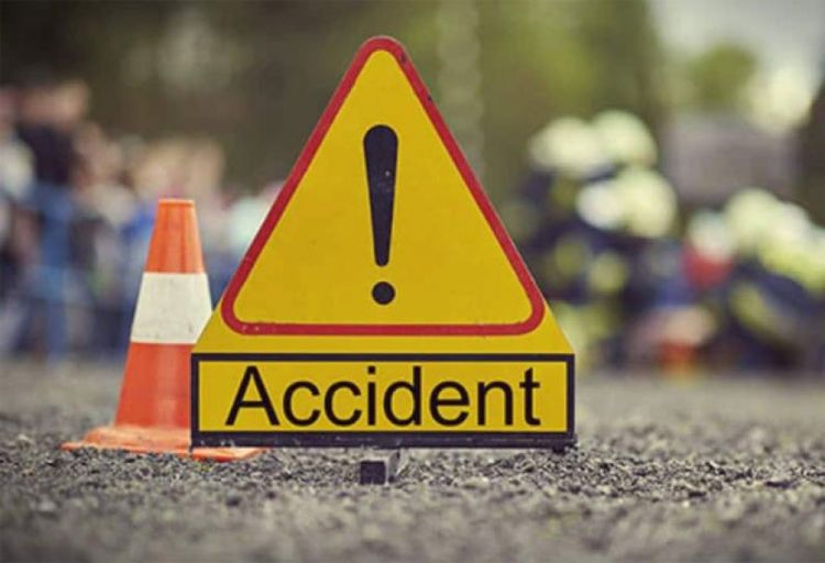 Pakistanda avtobusa silahlı hücum olub, ölən və yaralananlar var