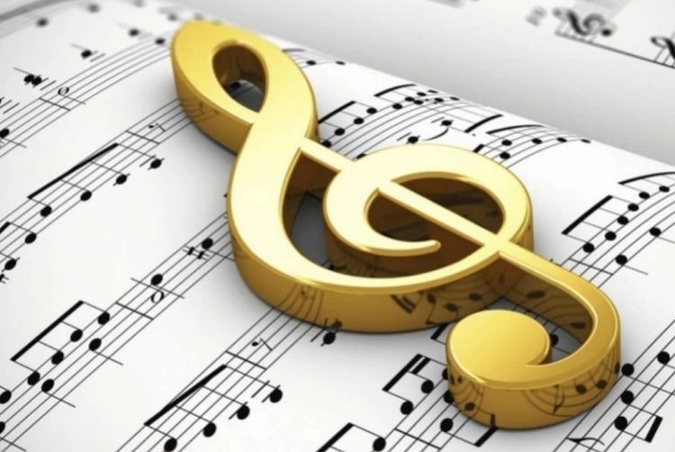 "Sarı Gəlin"in İran dövlət telekanalında erməni musiqisi kimi təqdimatına görə araşdırma aparılır