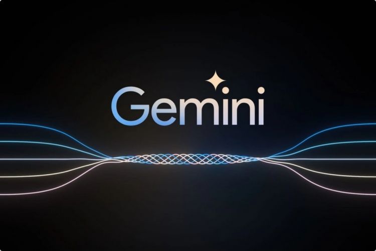 "Google Gemini"nin Azərbaycandakı bazar payı 1 ayda iki dəfədən çox artıb
