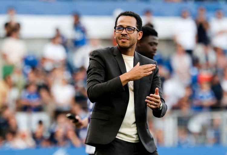 “Çelsi”nin yeni baş məşqçisi məlum olub