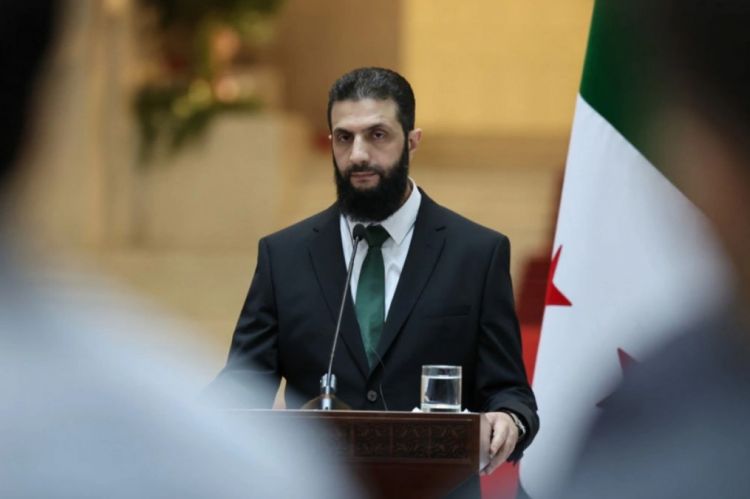 Əhməd Əl Şaraaya qarşı sui-qəsd iddialarına aydınlıq gətirilib