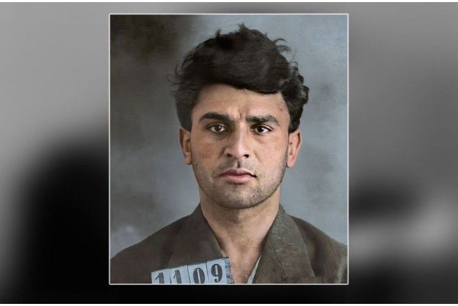 Bu gün görkəmli şair Mikayıl Müşfiqin anım günüdür