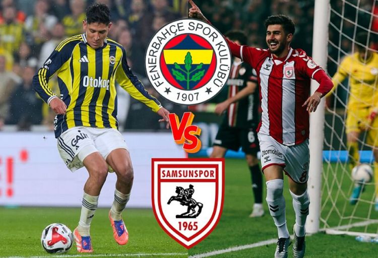 Türkiyə Superkubokunda növbəti finalçı bəlli olur