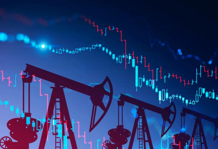 Venesuela hadisələrinə dünya birjalarının reaksiyası