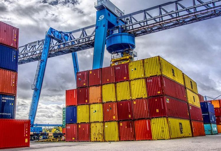 Ötən il Türkiyədən Azərbaycana olan məhsul ixracının həcmi açıqlanıb