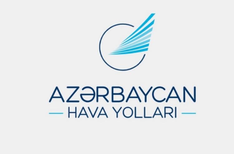 AZAL: Praqa–Bakı reysi üzrə baş vermiş insidentin qarşısını aviaşirkətin ekipajı alıb