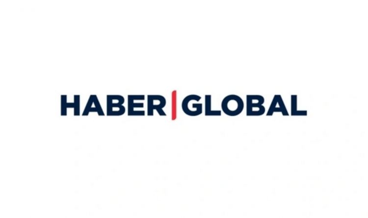 "Haber Global" Prezident İlham Əliyevin yerli telekanallara müsahibəsi ilə bağlı videomaterial hazırlayıb<font color=red> - VİDEO</font>