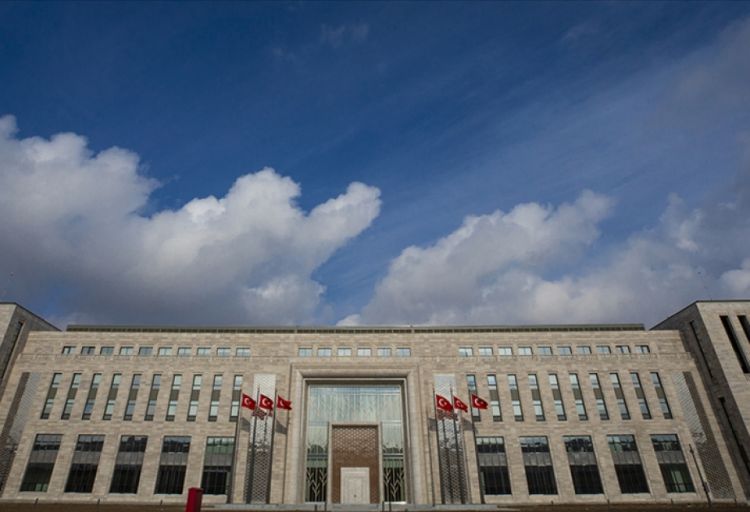 Türkiyə kəşfiyyat xidmətinin rəhbəri: Ankaranın rəqibləri daha mürəkkəb casusluq metodlarından istifadə edirlər