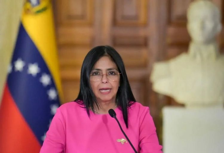 Venesuelada bir həftəlik matəm elan edilib