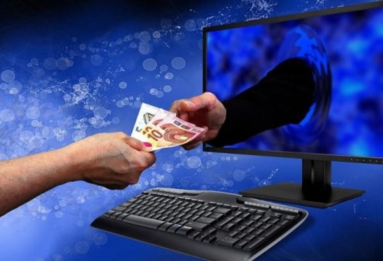 Türkiyədə onlayn sifarişlərə rüsumsuz limit ləğv olunub