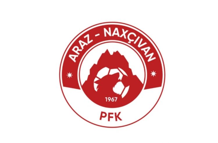 "Araz-Naxçıvan"ın fasilədə keçirəcəyi ilk yoxlama oyununun tarixi dəyişdirilib