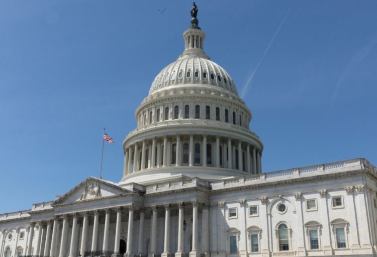 ABŞ Venesueladan bir neçə ölkə müşavirlərinin çıxarılmasını tələb edib