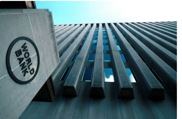 Dünya Bankı: COP29 karbon kreditlərinin transsərhəd ticarəti qaydalarına aydınlıq gətirib