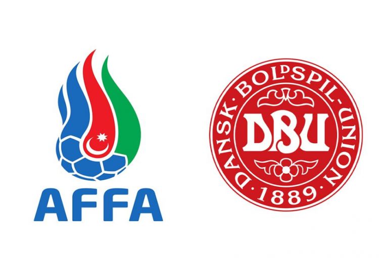  Futzal üzrə Danimarka millisinin Azərbaycanla oyun üçün heyəti açıqlanıb