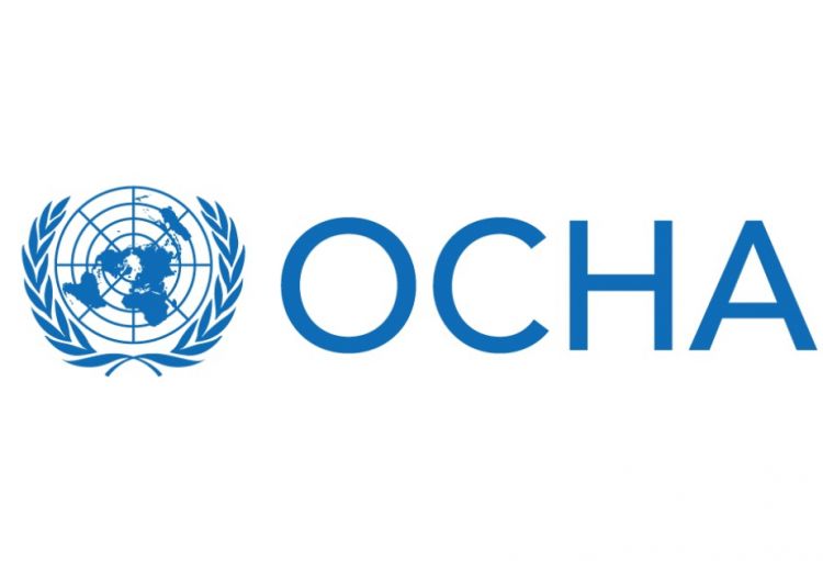 BMT: Yanacaq çatışmazlığı və yolların bağlı qalması Qəzzada humanitar səylərə maneə törədir