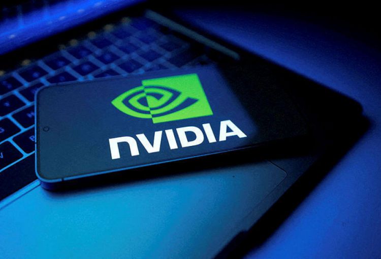 Çin “Nvidia” korporasiyasının “H200” çiplərinin idxalına başlaya bilər