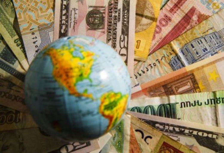 BMT qlobal iqtisadi artım proqnozunu açıqlayıb