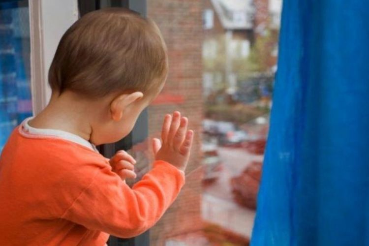 Azərbaycanda valideyn himayəsindən məhrum olmuş uşaq vahid anlayışından istifadə olunacaq