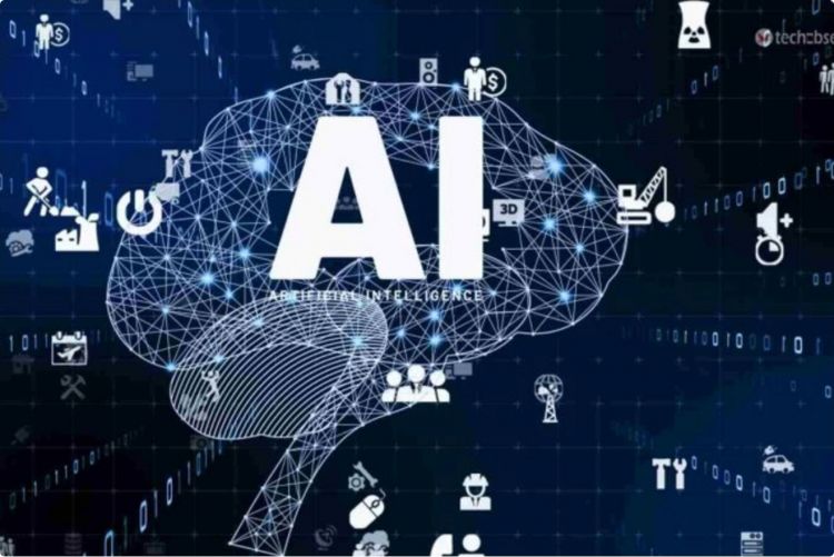 Almaniya rəqəmsal zorakılıqla mübarizə üçün yeni tədbirləri nəzərdən keçirəcək