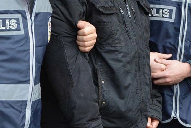 Türkiyədə FETÖ əməliyyatı: daha 81 nəfər saxlanılıb