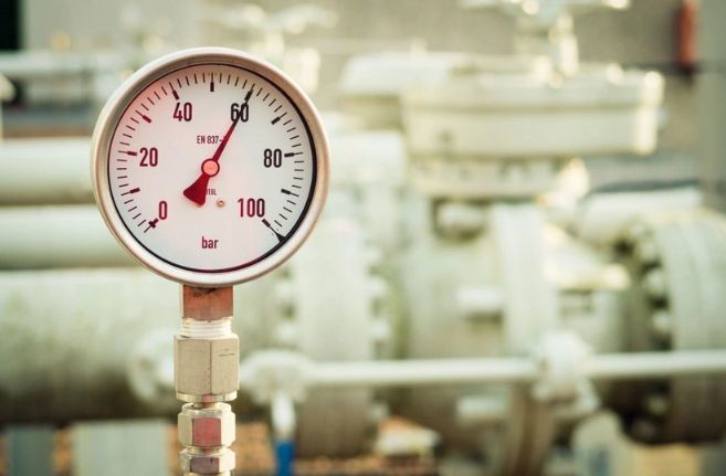 Azərbaycan qazının builki büdcə qiyməti açıqlanıb